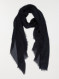 Image produit Couleur: Marine Navy