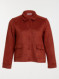 Image produit Couleur: sienne