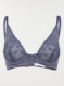 Image produit Couleur: bleu orage