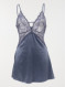 Image produit Couleur: bleu orage