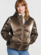 Image produit Couleur: bronze
