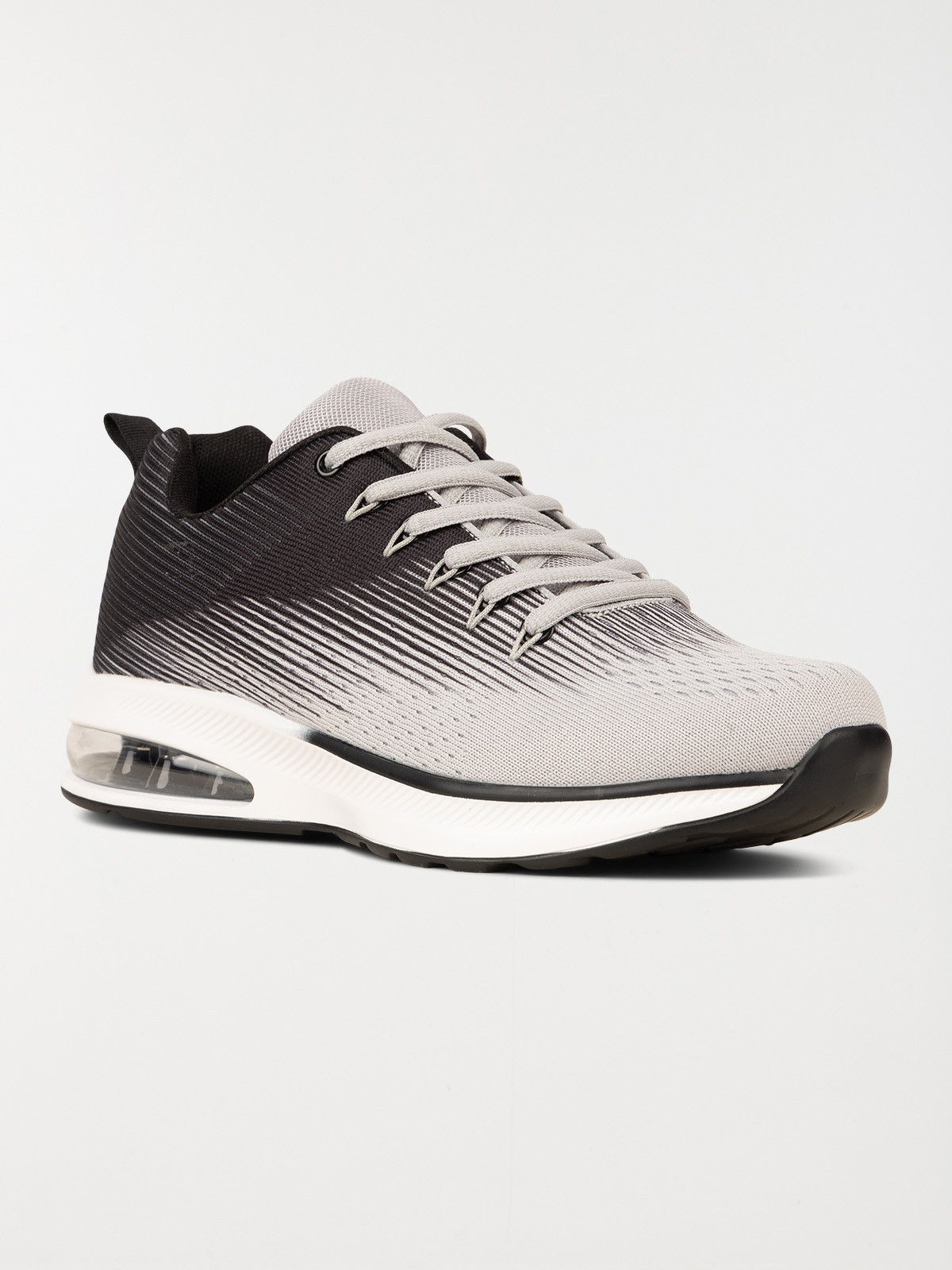 Baskets de sport homme (40-46) Baskets de sport homme (40-46)