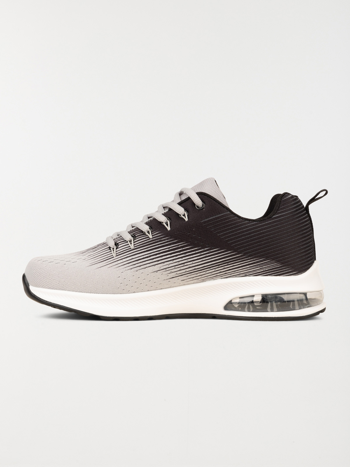 Baskets de sport homme (40-46) Baskets de sport homme (40-46)