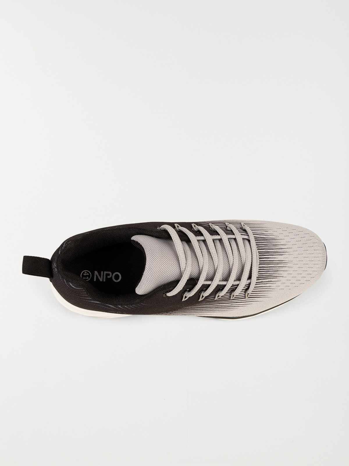 Baskets de sport homme (40-46) Baskets de sport homme (40-46)