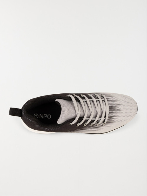 Baskets de sport homme (40-46) Baskets de sport homme (40-46)