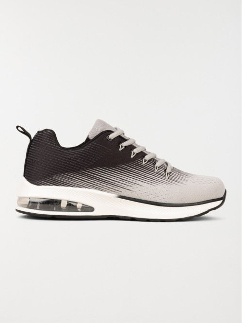 Baskets de sport homme (40-46)