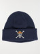 Image produit Couleur: Marine Navy
