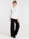 Image produit Couleur: Ecru