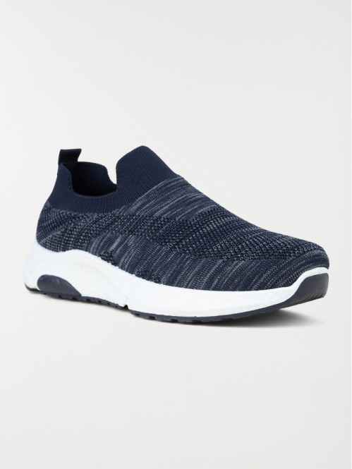 Chaussures de sport homme...