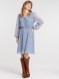 Image produit Couleur: stormy blue