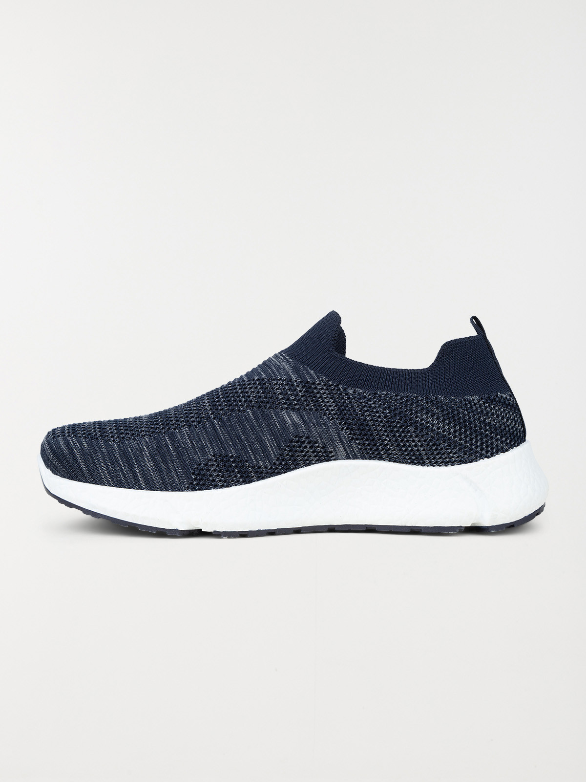 Chaussures de sport homme navy (40-46) Chaussures de sport homme navy (40-46)