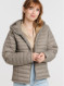 Image produit Couleur: Tilleul