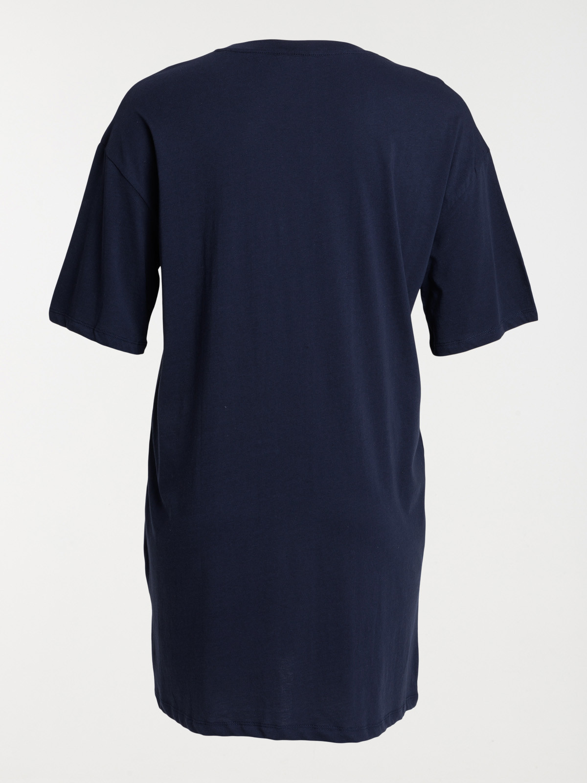 Liquette Stitch grande taille femme Liquette Stitch grande taille femme