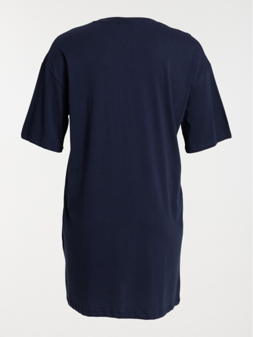 Liquette Stitch grande taille femme Liquette Stitch grande taille femme