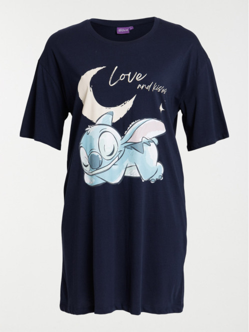 Liquette Stitch grande...