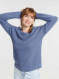 Image produit Couleur: stormy blue