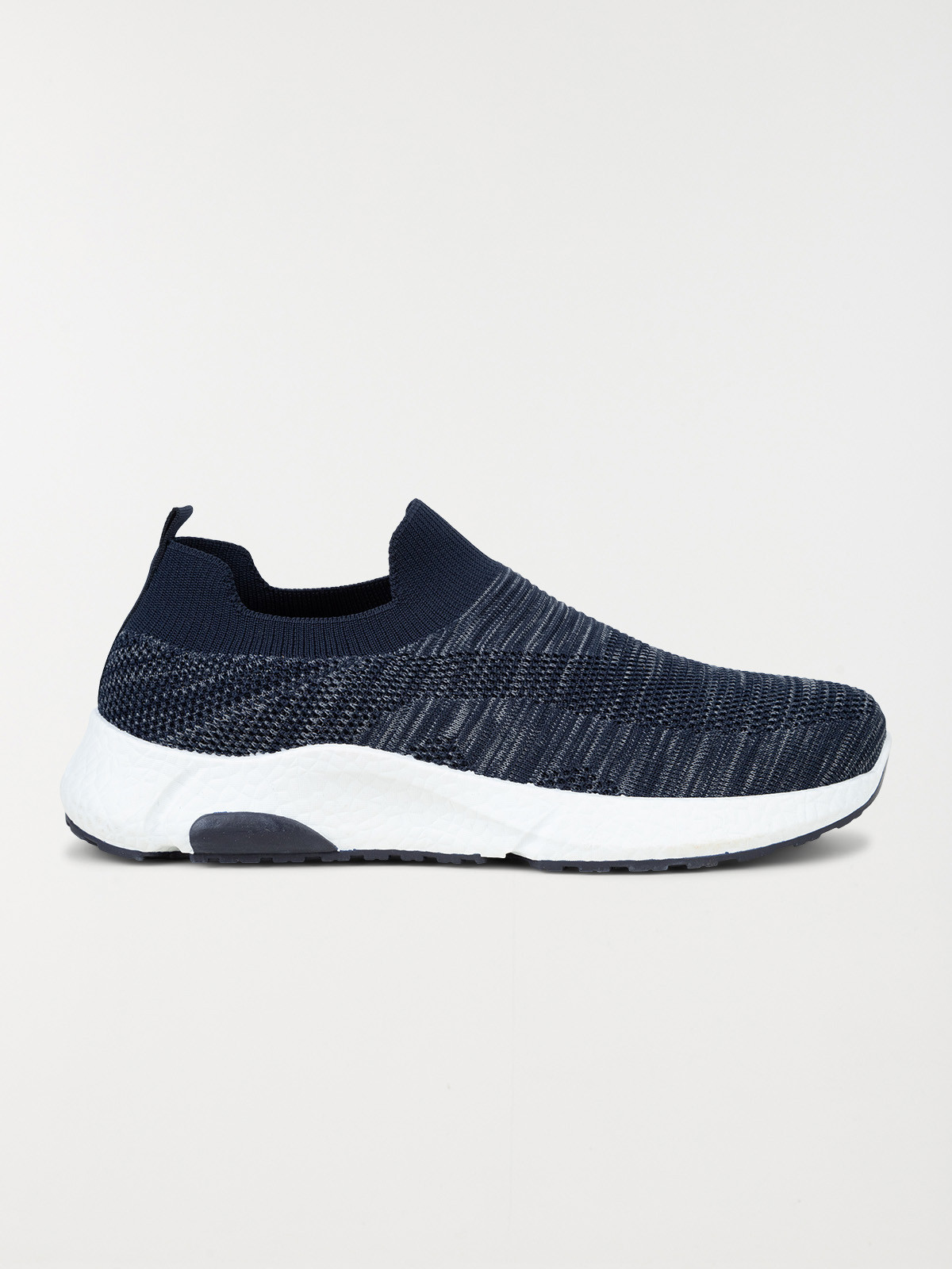Chaussures de sport homme navy (40-46)