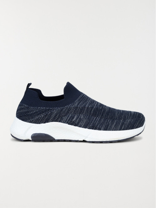 Chaussures de sport homme...