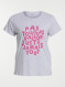 Image produit Couleur: Gris clair chiné