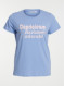 Image produit Couleur: soft blue