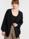 Image produit Couleur: Noir