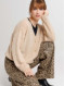 Image produit Couleur: Camel