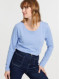 Image produit Couleur: soft blue