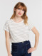 Image produit Couleur: Ecru