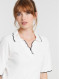 Image produit Couleur: Blanc cassé