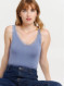 Image produit Couleur: stormy blue
