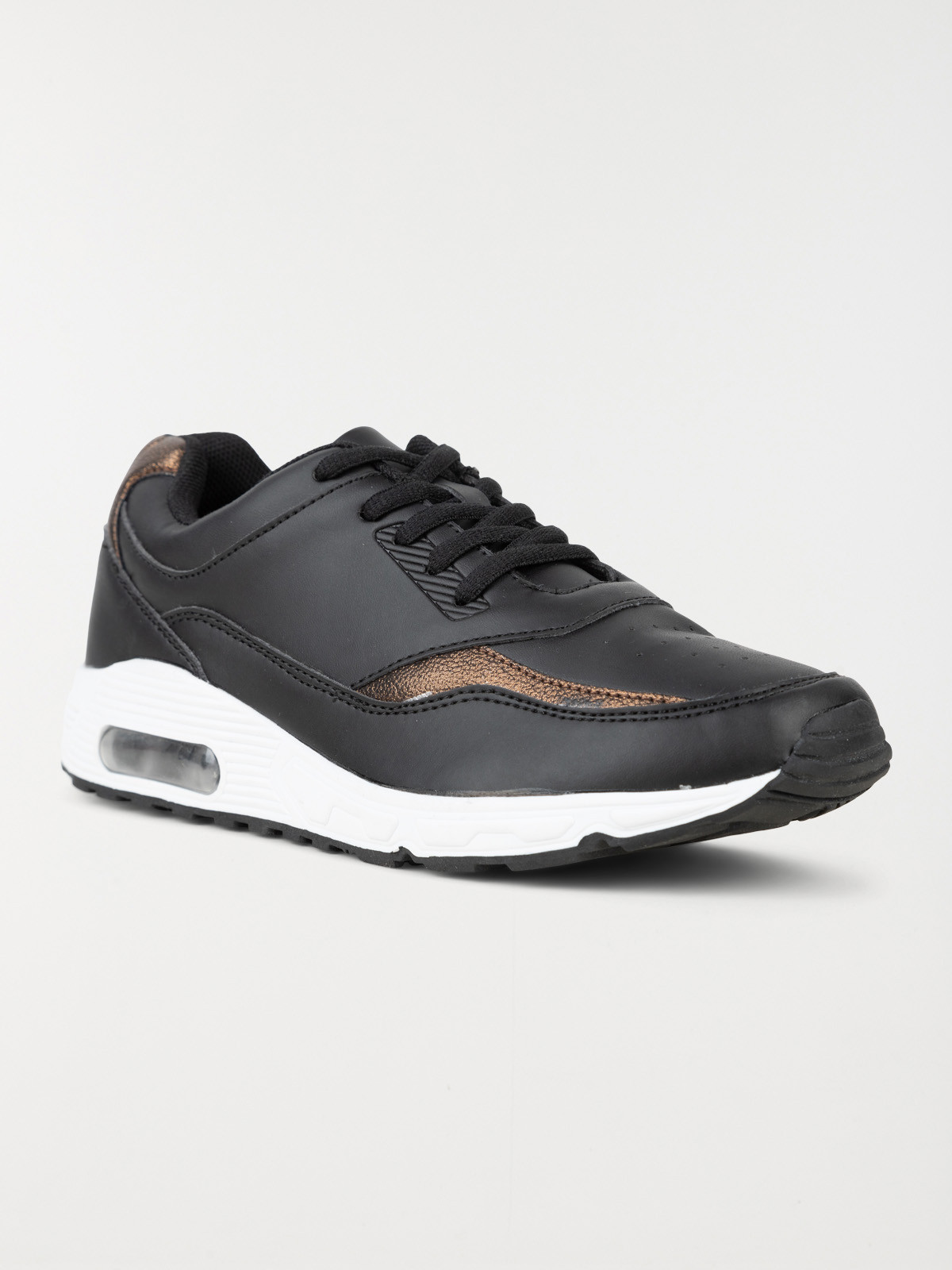 Chaussures de sport femme (36-41) Chaussures de sport femme (36-41)