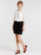 Image produit Couleur: Noir