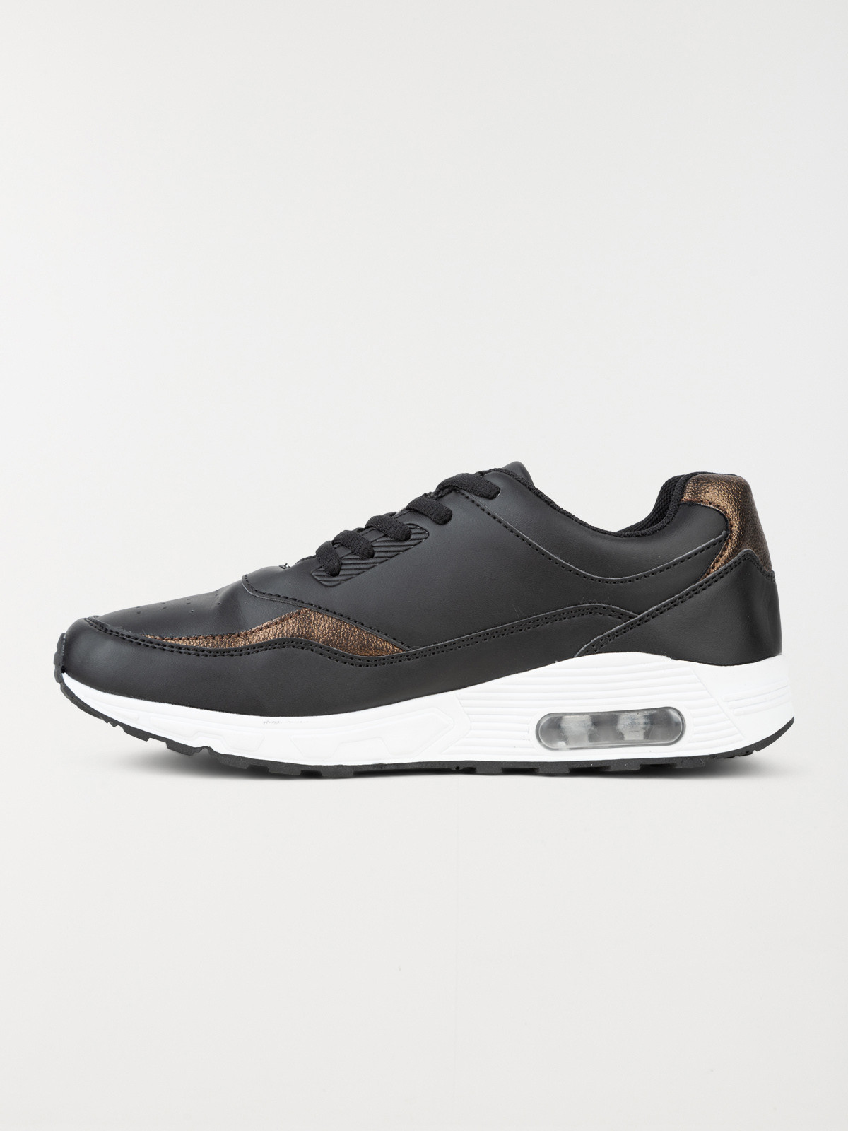 Chaussures de sport femme (36-41) Chaussures de sport femme (36-41)