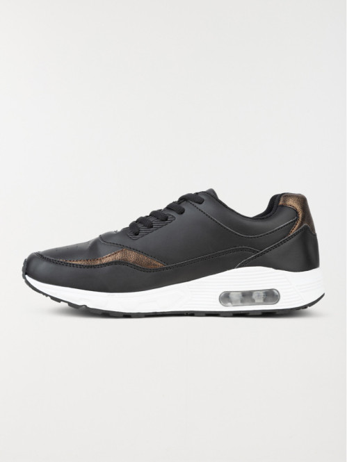 Chaussures de sport femme (36-41) Chaussures de sport femme (36-41)