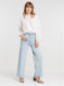 Image produit Couleur: Ecru
