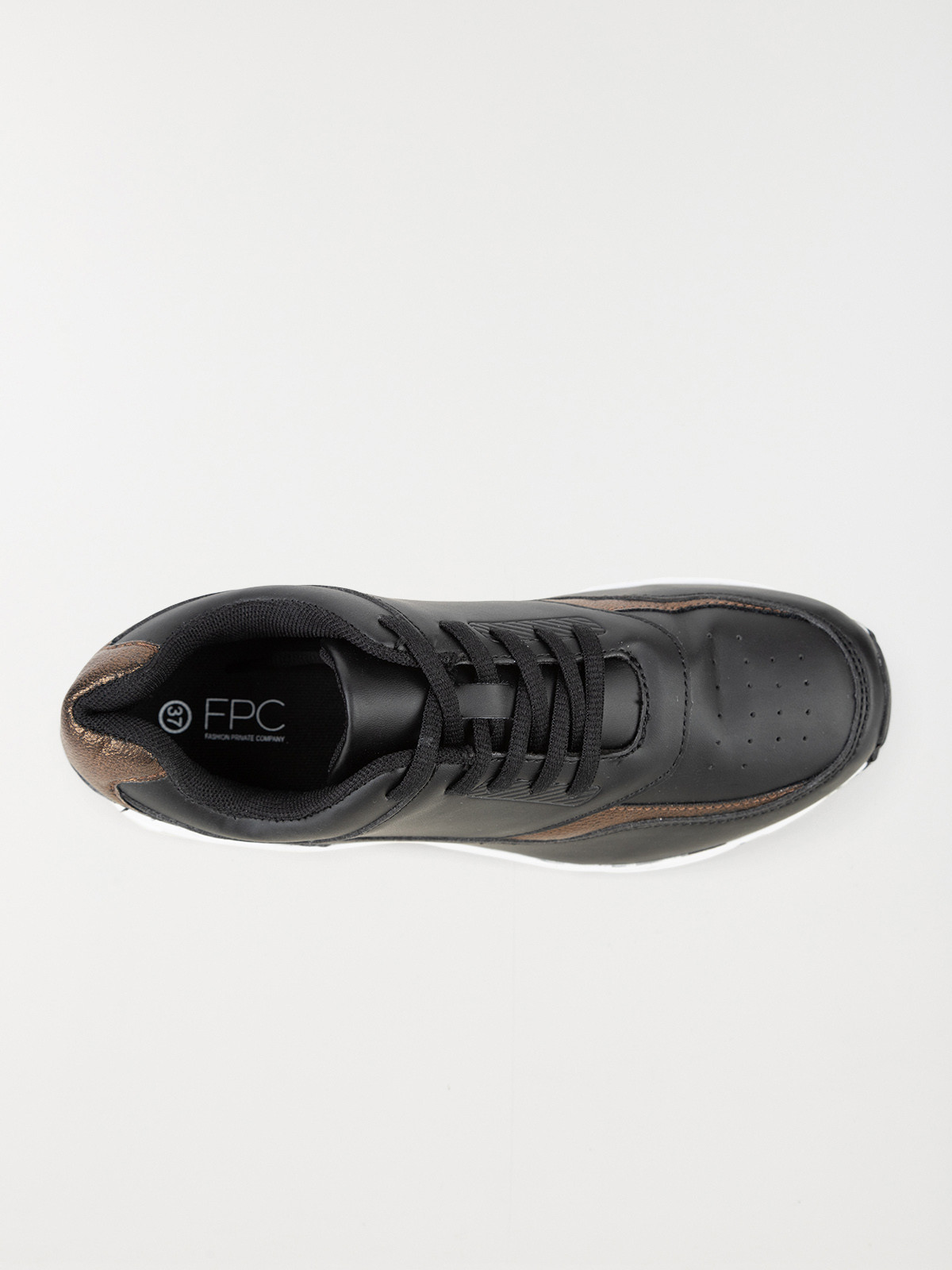 Chaussures de sport femme (36-41) Chaussures de sport femme (36-41)