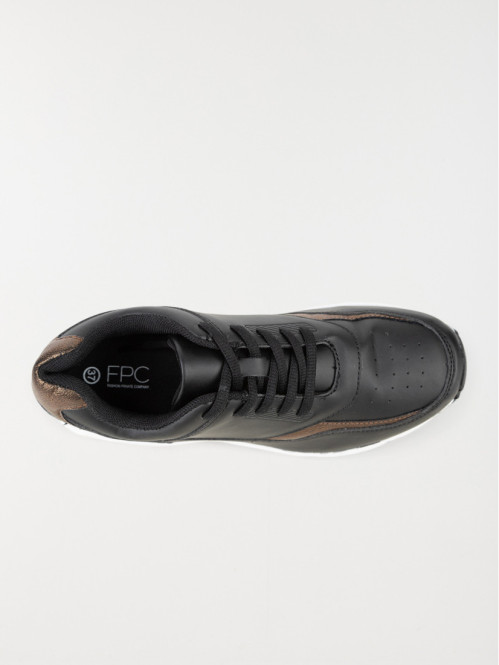 Chaussures de sport femme (36-41) Chaussures de sport femme (36-41)