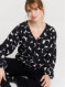 Image produit Couleur: Noir