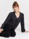 Image produit Couleur: Noir