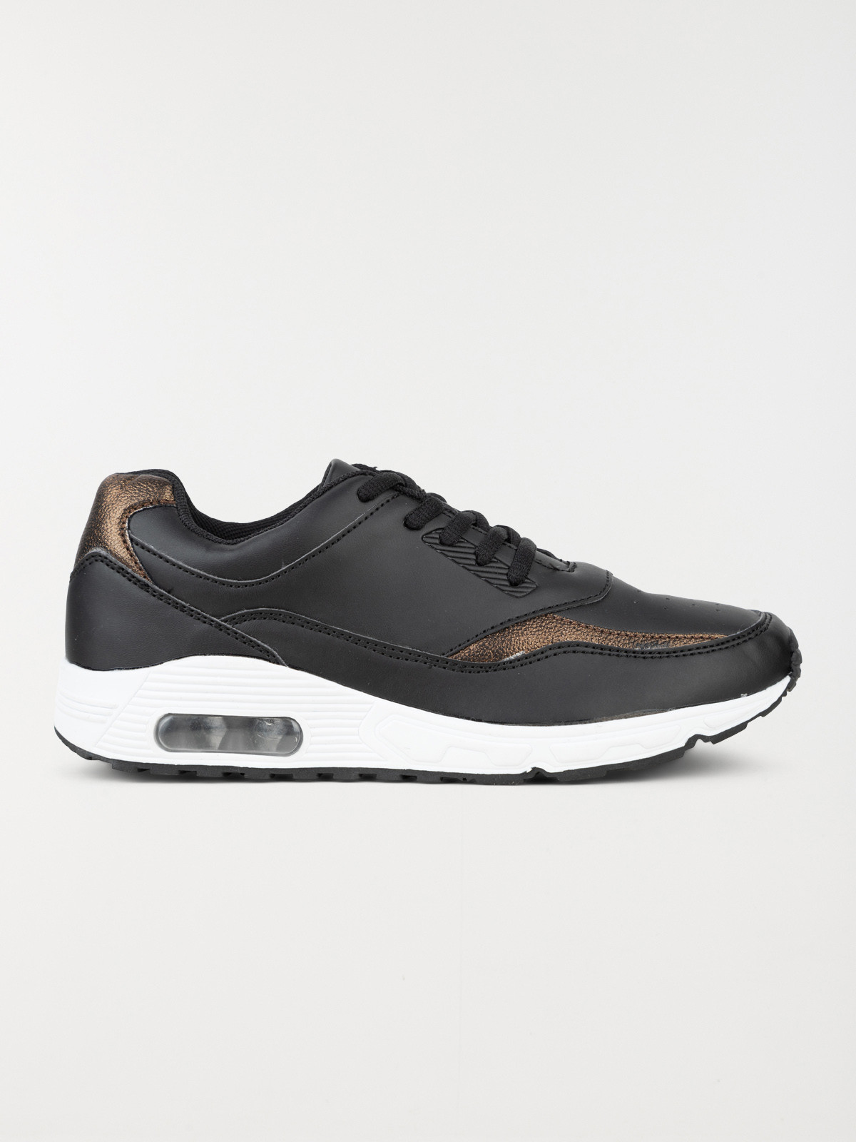 Chaussures de sport femme (36-41)