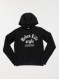 Image produit Couleur: Noir