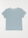 Image produit Couleur: ardoise clair