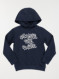 Image produit Couleur: Marine Kid