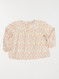 Image produit Couleur: ice cream