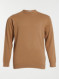 Image produit Couleur: fauve
