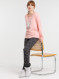 Image produit Couleur: sweet coral