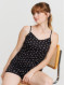 Image produit Couleur: Noir