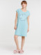 Image produit Couleur: Turquoise