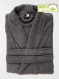 Image produit Couleur: Gris anthracite foncé