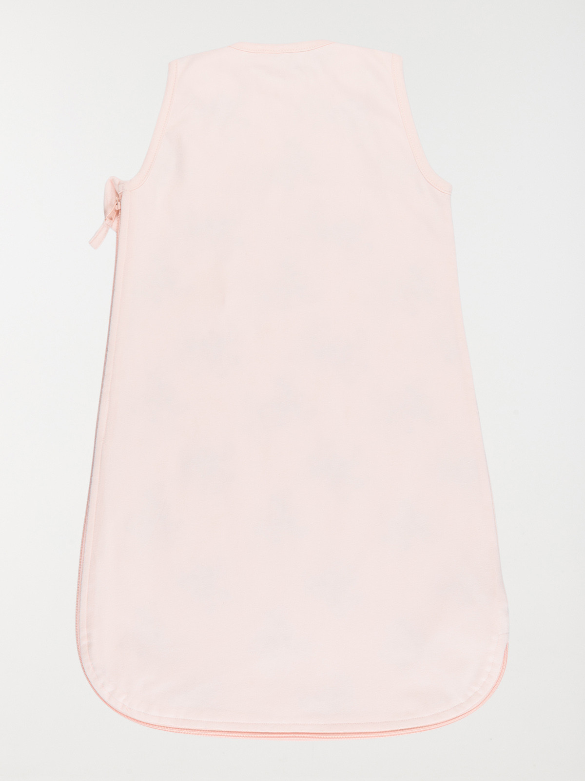 Gigoteuse naissance motif Stitch (0-6M) Gigoteuse naissance motif Stitch (0-6M)